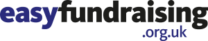easyfundraising-logo