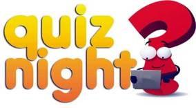 Quiz-night