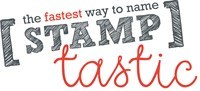 Stamptastic